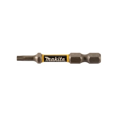 Makita T15 50mm E-03333