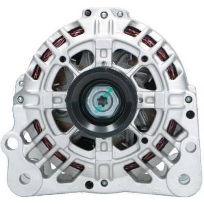 Generátor BV PSH 305.513.090.340 (305513090340)