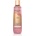 Sanctuary Spa Lily & Rose Collection освежаващ душ гел с хидратиращ ефект 250ml