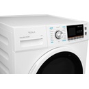 Image 1 of Tesla WT8H91M