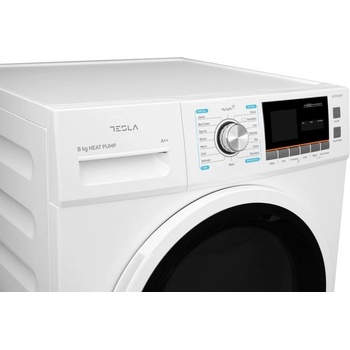 Image 1 of Tesla WT8H91M