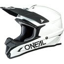 O´Neal 1Series SOLID 2021