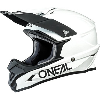 O´Neal 1Series SOLID 2021