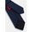 HUGO вратовръзка мъжка от коприна Tie cm 6 (50545801)