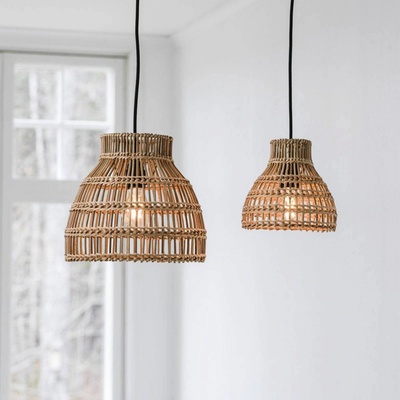PR Home 4127-BT02