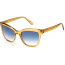 Fossil FOS 2111 S 2T3