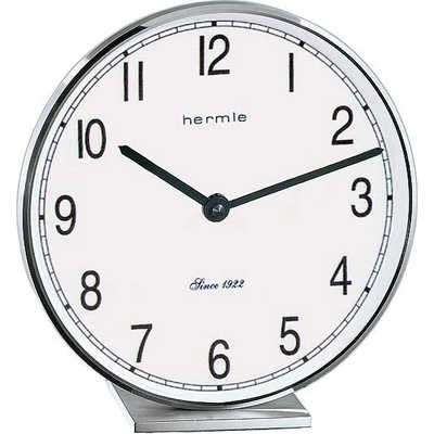 Hermle 23057-002100