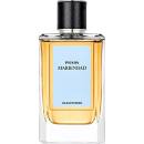 Prada Olfactories - Marienbad EDP 100 ml