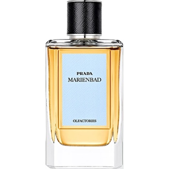 Prada Olfactories - Marienbad EDP 100 ml