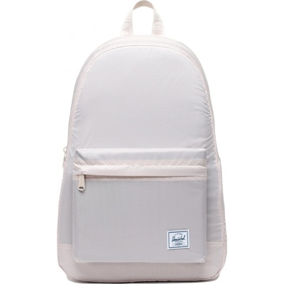 Herschel Rome Packable Moonbeam 21.3 l