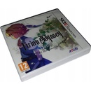 Etrian Odyssey Untold: The Millenium Girl