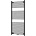 Mexen Mars 1200x600 mm 617W black (W110-1200-600-00-70)
