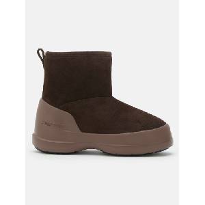 MOON BOOT Апрески mb mezzaluna (80d2500060-m010)