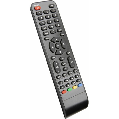 Diaľkový ovládač T-Control Thomson THS815