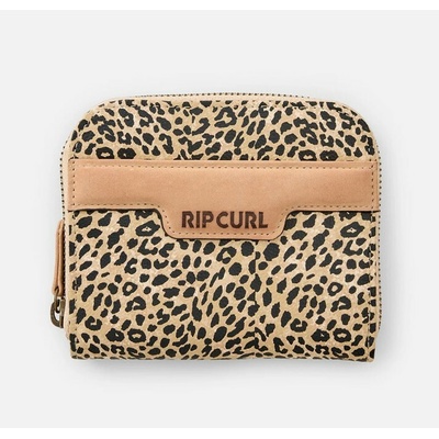 Rip Curl Dámská peněženka Rip Curl Boho Wallet sand 2026