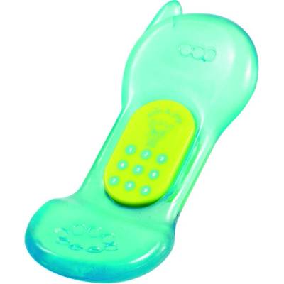 Vulli Chladící kousátko Telefon 010314