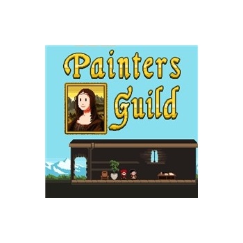 Painters Guild
