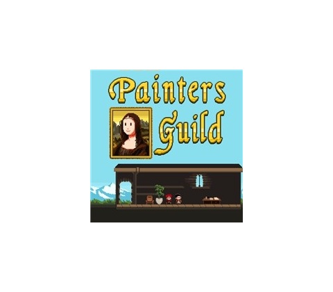 Painters Guild