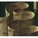 Various - Fixx, The - Every Five Seconds CD