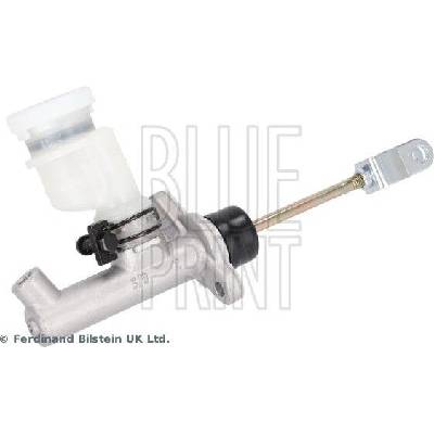 BLP-ADG03472