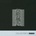JOY DIVISION: UNKNOWN PLEASURES CD