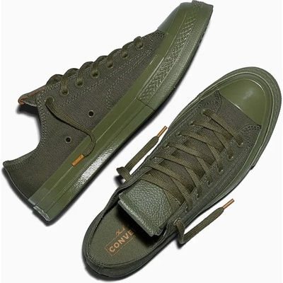 Converse Chuck 70 ниски кецове (A19857C)
