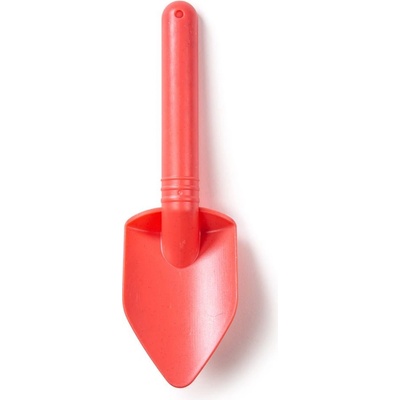 Bigjigs Toys Eko rýč růžový