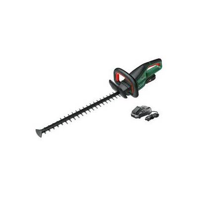 Nožnice na živý plot Bosch UniversalHedgeCut 18V-50 0.600.849.K01