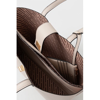 ALDO Чанта Aldo AGRALEDER в розово 13767114 (AGRALEDER.270)