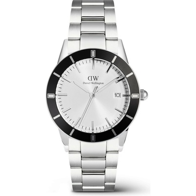 Daniel Wellington DW00100819