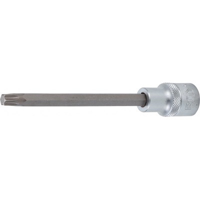 BGS T45x140 mm BS5184-T45