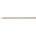 Faber-Castell Молив Sparkle Gold B