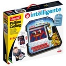 Stavebnice Quercetti Quercetti Pallino Coding 1021