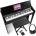 Max RhapsodyDP61