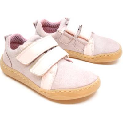 EF barefoot Pink 3387