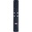TCL rc802n - оригинален дистанционен контрол (rc802n)