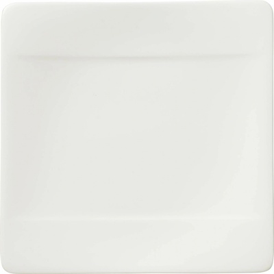 Villeroy & Boch 10-4510-2660 Dezertný tanier Modern Grace 16 cm