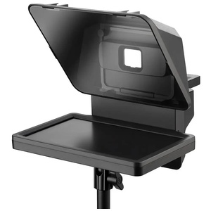 ELGATO Teleprompter (ELGATO-10WAD9901)