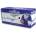 Compatible Konica Minolta TN211 (8938415)