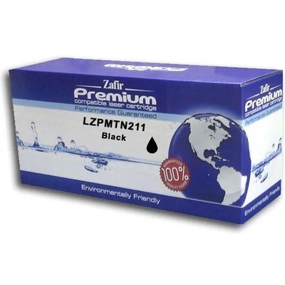 Compatible Konica Minolta TN211 (8938415)