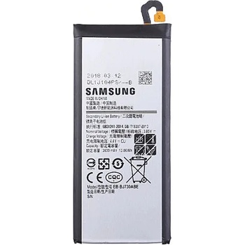 Image 1 of Samsung Батерия за Samsung J7 2017 J730