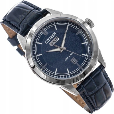 Citizen AW0151-00LC