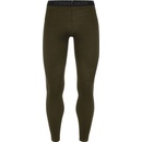 Icebreaker M 200 Oasis Leggings Loden