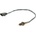 Lambda sonda BOSCH 0 258 030 322