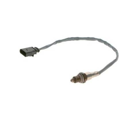 Lambda sonda BOSCH 0 258 030 322