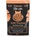 Dibaq Fitmin For Life Джоб със сьомга за кастрирани котки 85 g