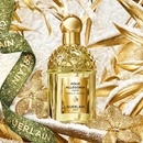 Image 1 of Guerlain Aqua Allegoria Nerolia Vetiver Forte EDP 125 ml