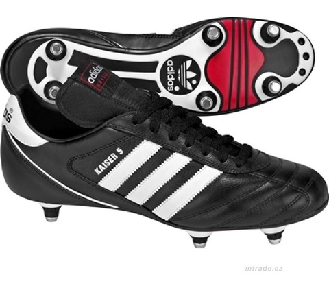adidas Kaiser 5 Cup