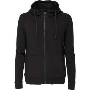 BOODY Weekend zip up hoodie xs