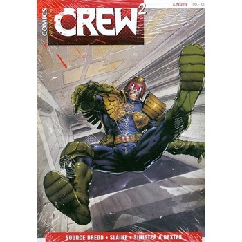 CREW2-27